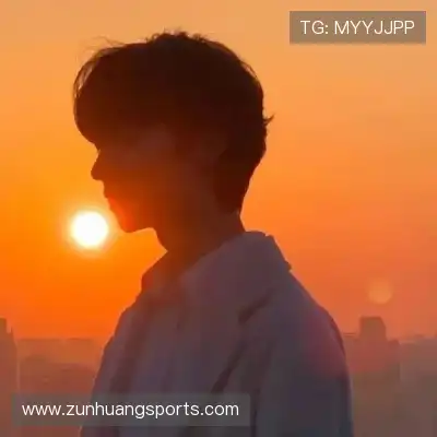 龚韶禹
